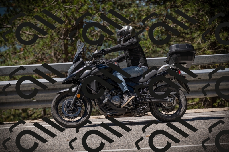 20250531114916-DSC_4039_am_