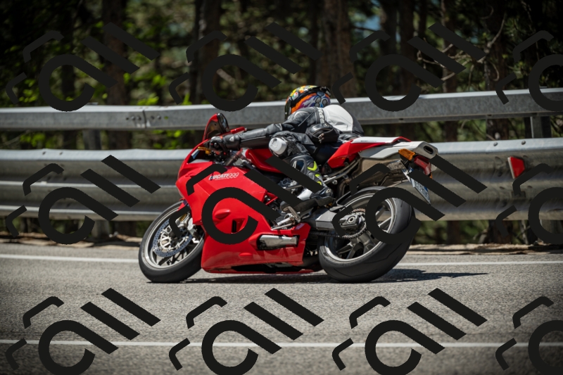 20250531114946-DSC_4041_am_