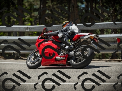 20250531114946-DSC_4041_am_