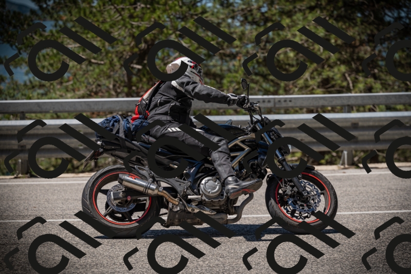 20250531114950-DSC_4043_am_