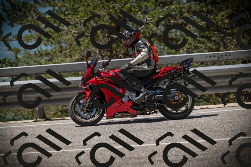 20250531114951-DSC_4044_am_