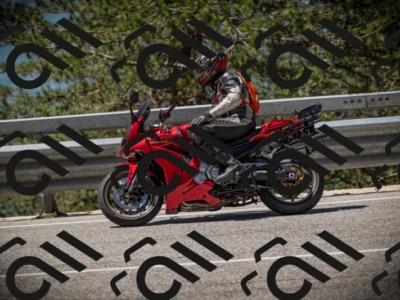 20250531114951-DSC_4044_am_