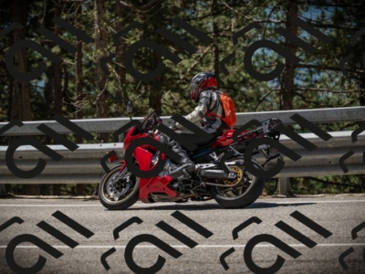 20250531114952-DSC_4046_am_