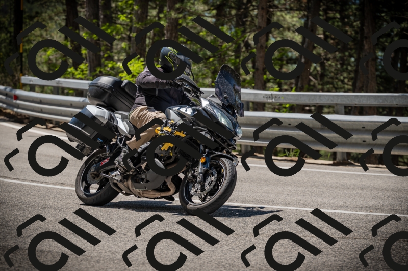 20250531114953-DSC_4047_am_