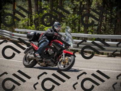 20250531114954-DSC_4049_am_