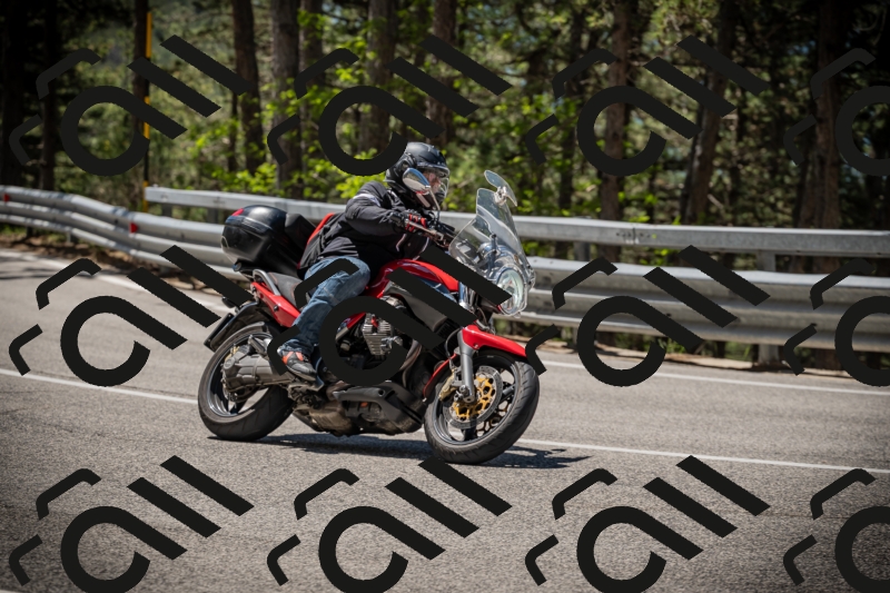 20250531114954-DSC_4049_am_