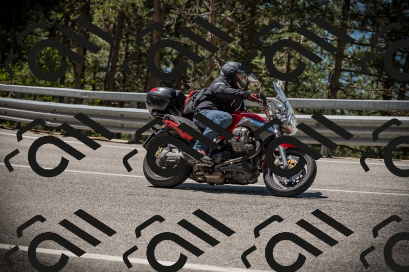 20250531114954-DSC_4050_am_