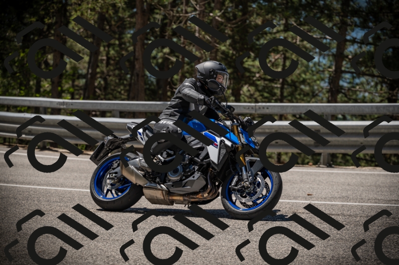 20250531114956-DSC_4051_am_