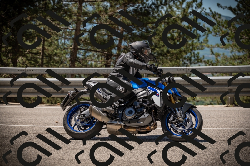 20250531114956-DSC_4052_am_