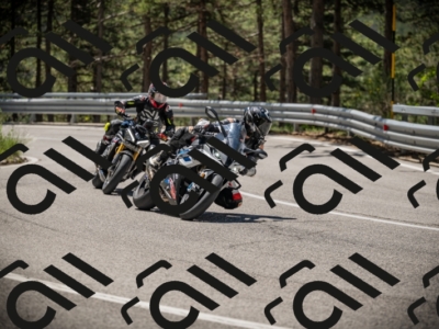 20250531115004-DSC_4053_am_