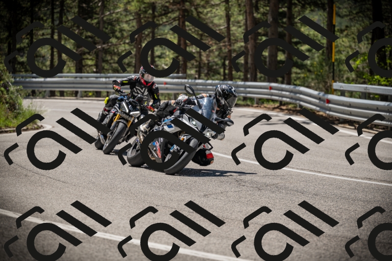 20250531115004-DSC_4053_am_