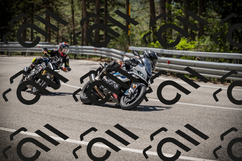 20250531115005-DSC_4054_am_