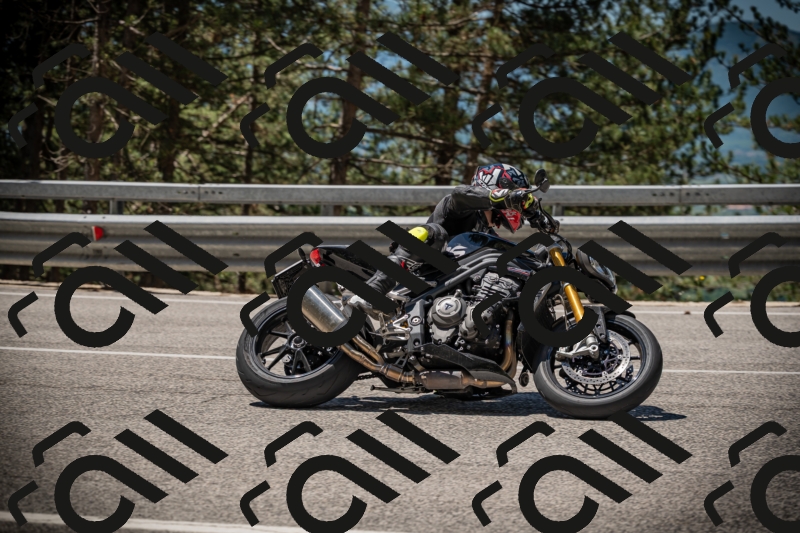 20250531115005-DSC_4055_am_