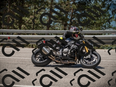 20250531115005-DSC_4055_am_