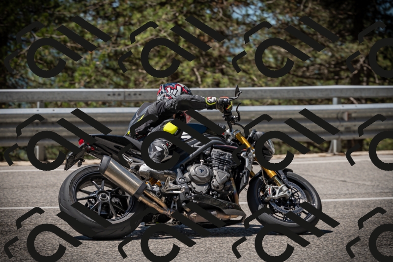 20250531115006-DSC_4056_am_