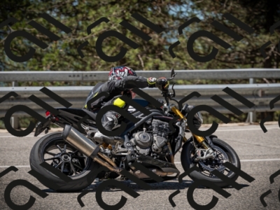 20250531115006-DSC_4056_am_