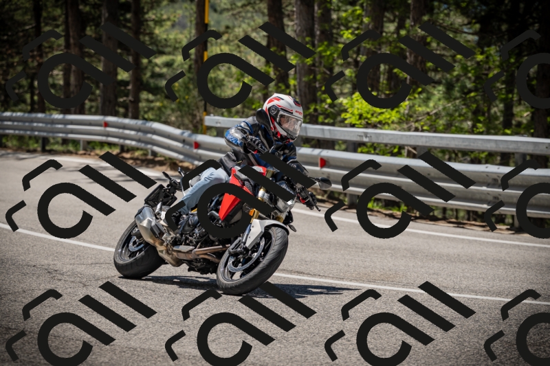 20250531115008-DSC_4057_am_