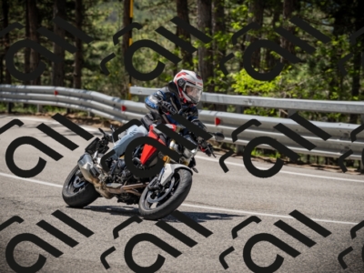 20250531115008-DSC_4057_am_