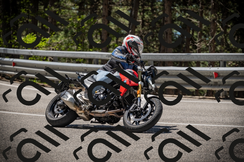 20250531115009-DSC_4058_am_