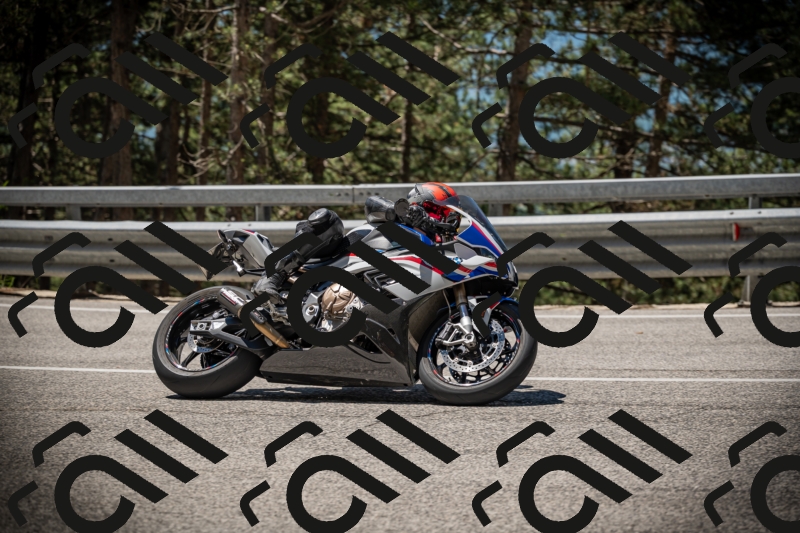 20250531115010-DSC_4059_am_