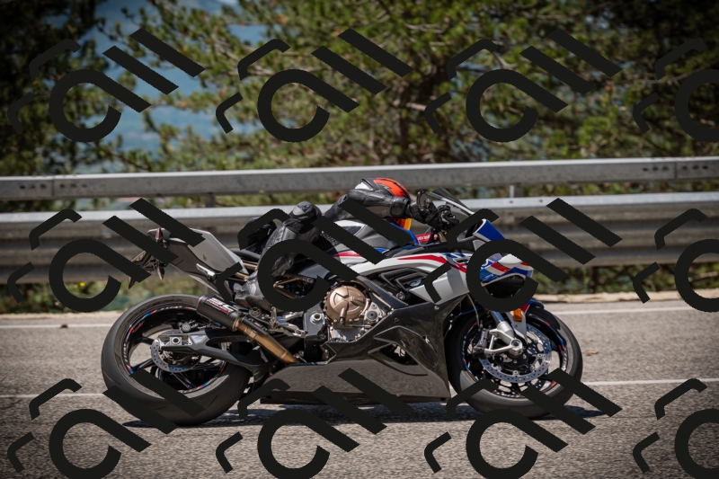 20250531115010-DSC_4060_am_