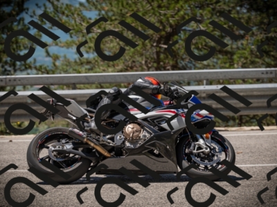 20250531115010-DSC_4060_am_