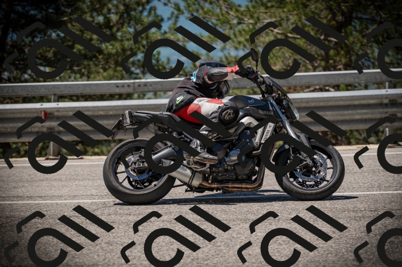 20250531115025-DSC_4063_am_