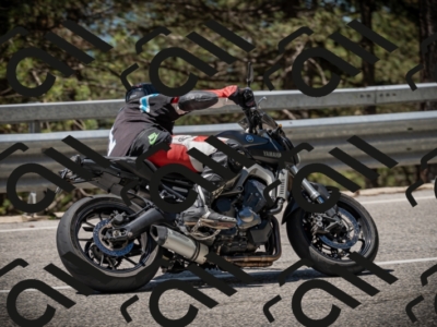 20250531115025-DSC_4064_am_