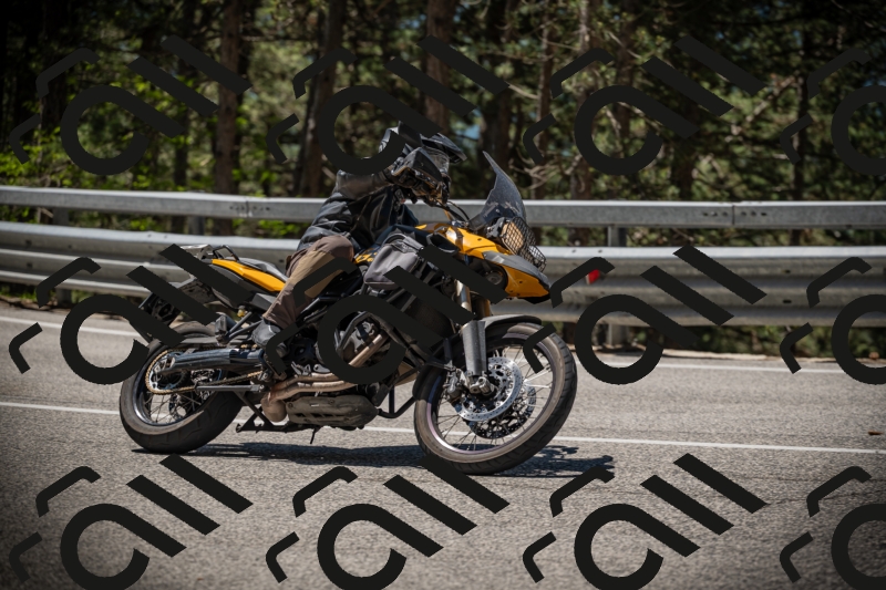 20250531115034-DSC_4065_am_