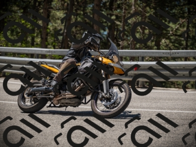 20250531115034-DSC_4065_am_