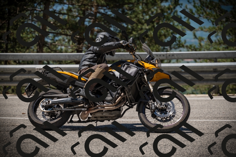 20250531115034-DSC_4066_am_