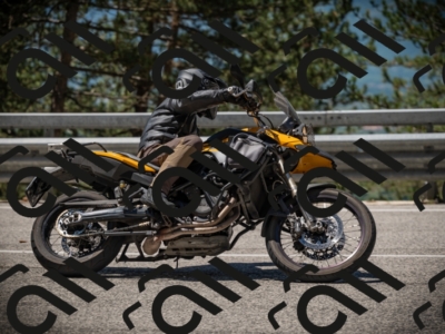 20250531115034-DSC_4066_am_