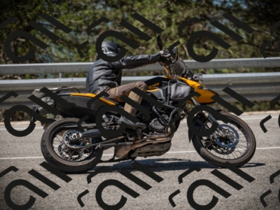 20250531115034-DSC_4067_am_