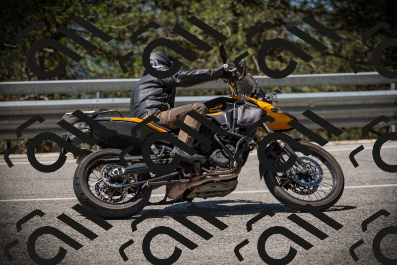 20250531115034-DSC_4067_am_