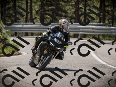 20250531115038-DSC_4068_am_