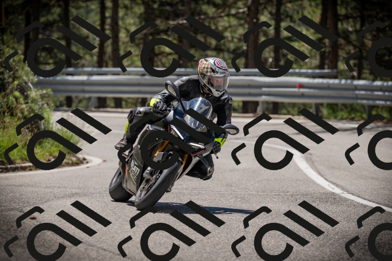 20250531115038-DSC_4068_am_