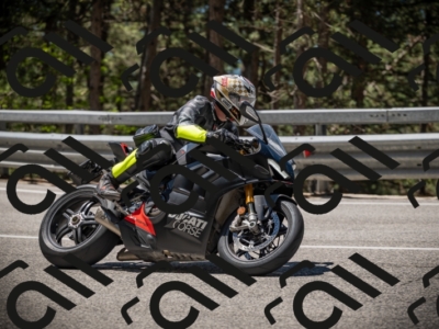 20250531115039-DSC_4069_am_