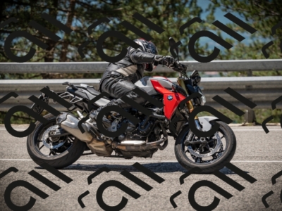 20250531115048-DSC_4072_am_