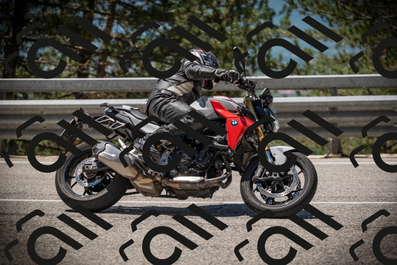 20250531115048-DSC_4072_am_