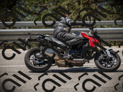 20250531115048-DSC_4073_am_