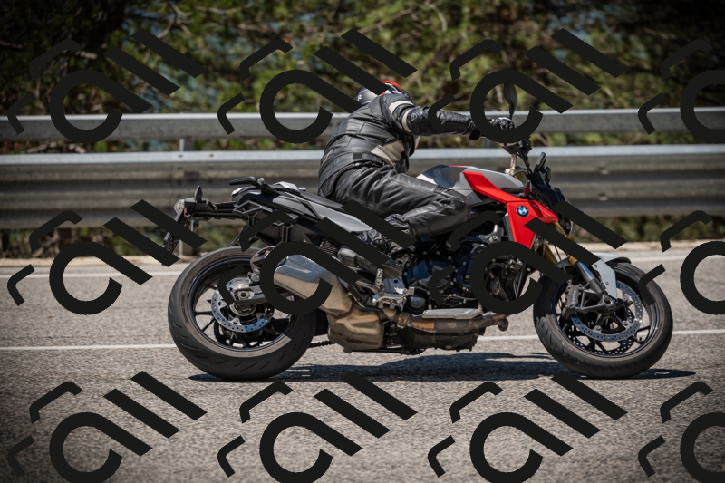 20250531115048-DSC_4073_am_