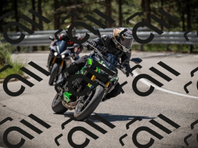 20250531115052-DSC_4074_am_