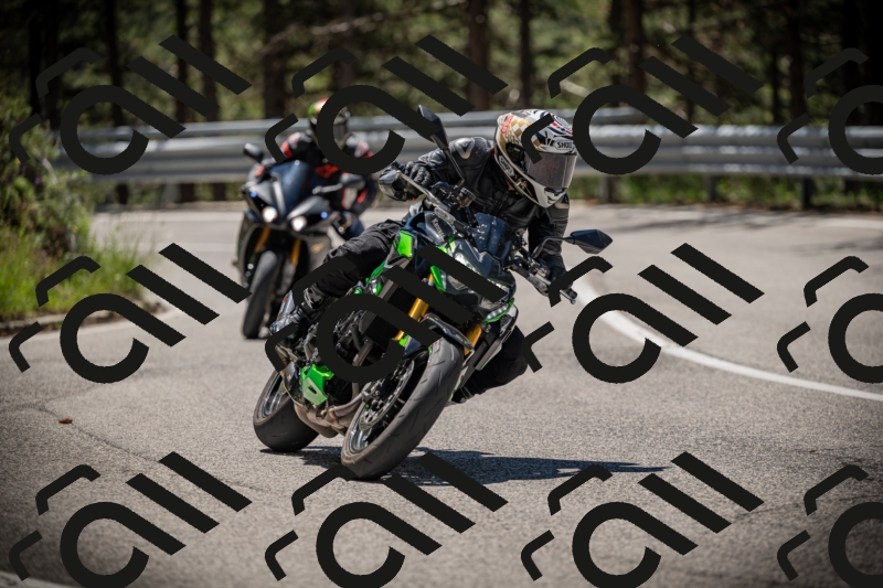 20250531115052-DSC_4074_am_