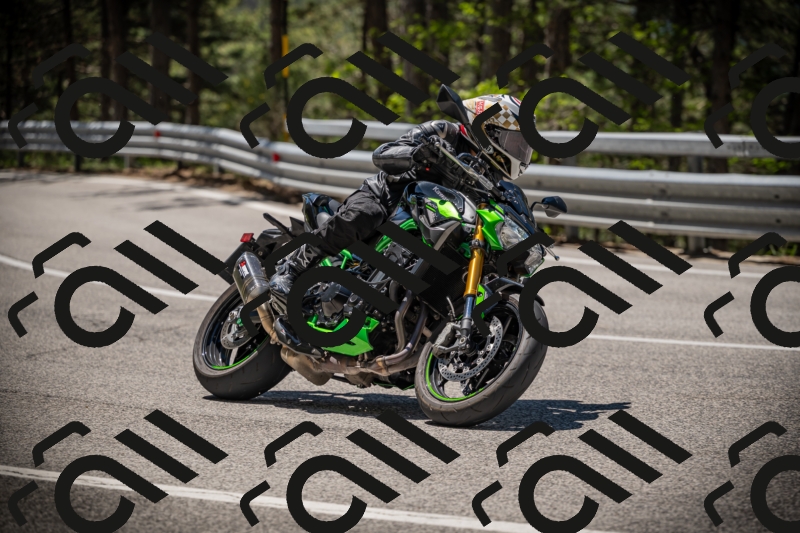 20250531115052-DSC_4075_am_