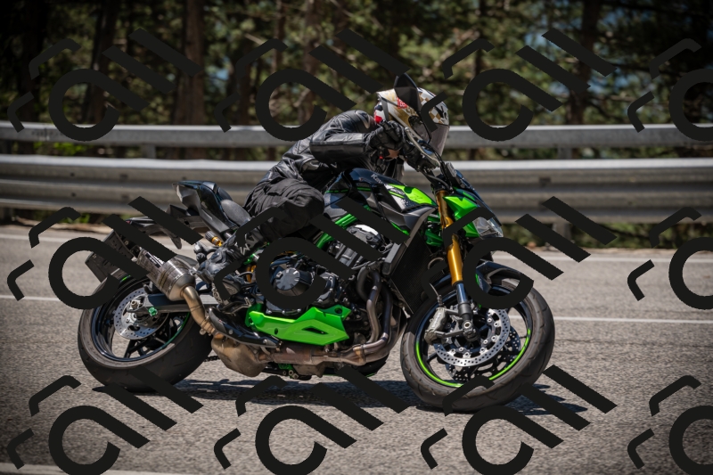 20250531115053-DSC_4076_am_