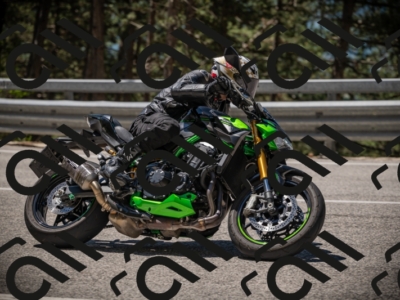 20250531115053-DSC_4076_am_