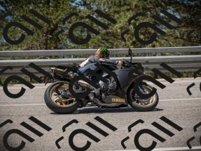 20250531115054-DSC_4077_am_