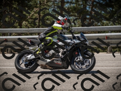 20250531115056-DSC_4079_am_