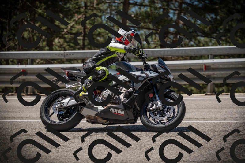 20250531115056-DSC_4079_am_