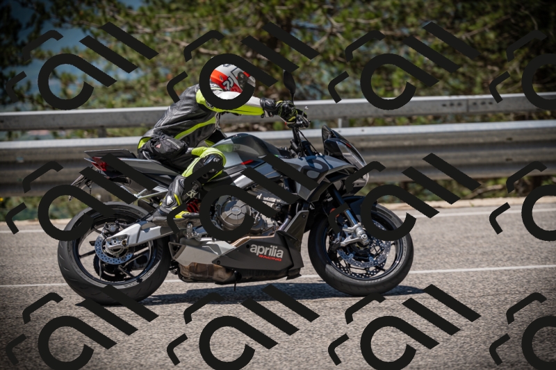 20250531115056-DSC_4080_am_